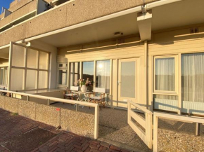 Amstel BeachHouse Egmond aan Zee, 50m from the beach!